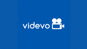 VideoľWվṩM|ҕXЧ